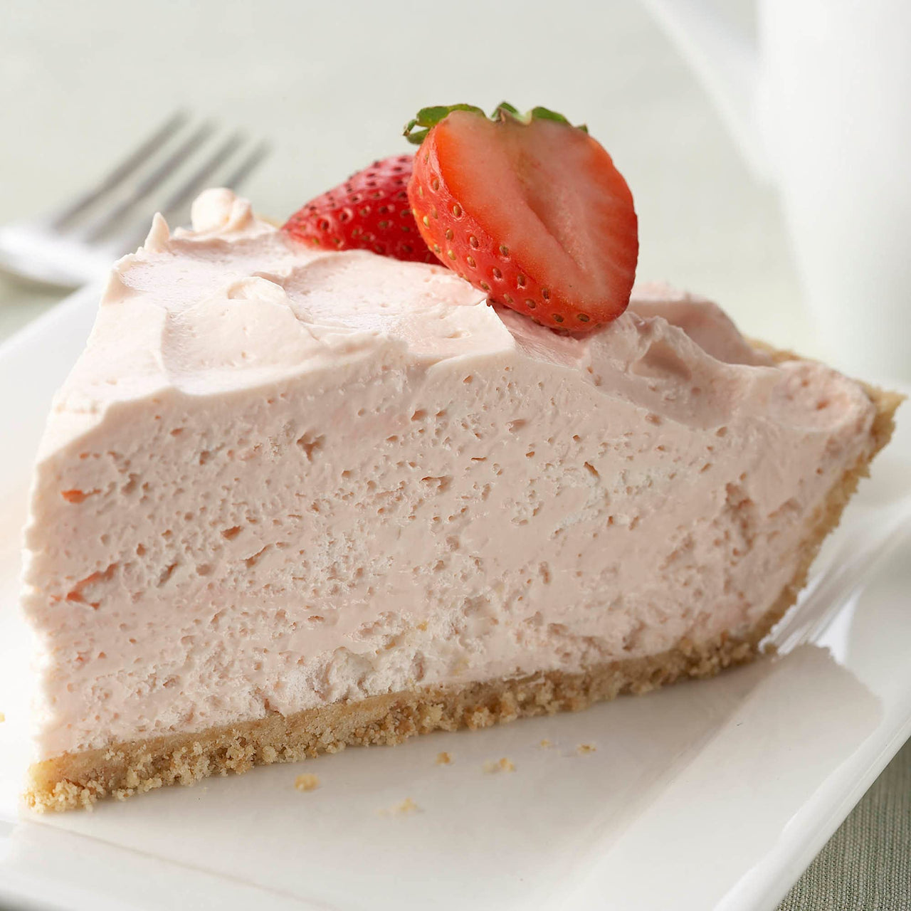 McCormick Strawberry Extract With Other Natural Flavors, 1 fl oz (Pack of 6)