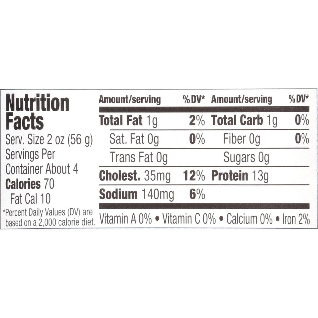 Bumble Bee Premium Chicken Breast with Rib Meat, Chunk in Water, 10 oz Can (Pack of 12) - 13g Protein per Serving - Gluten Free, Keto Friendly - Great for Snack, Lunch or Dinner Recipes