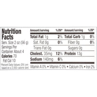 Bumble Bee Premium Chicken Breast with Rib Meat, Chunk in Water, 10 oz Can (Pack of 12) - 13g Protein per Serving - Gluten Free, Keto Friendly - Great for Snack, Lunch or Dinner Recipes