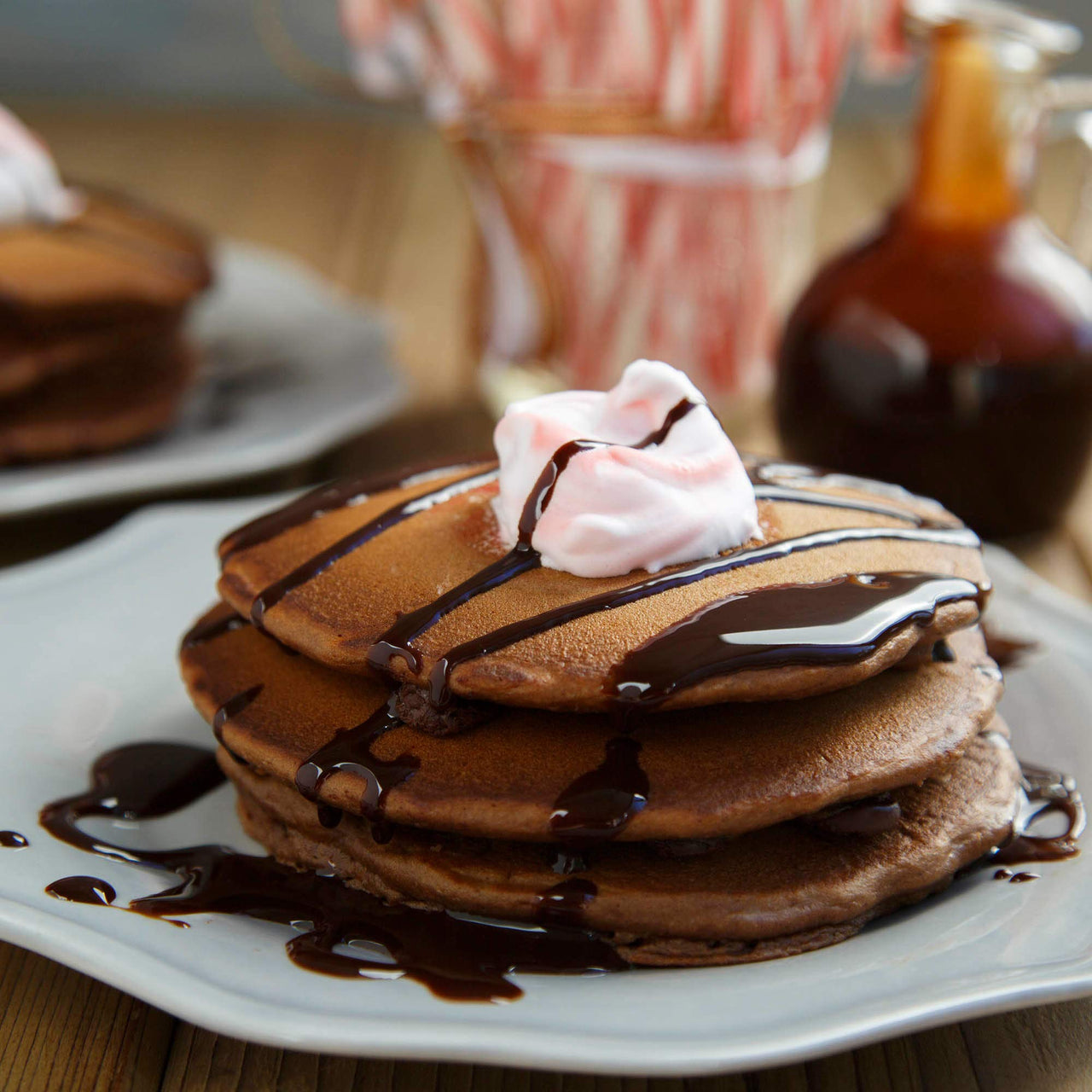 McCormick Pure Peppermint Extract, 1 fl oz