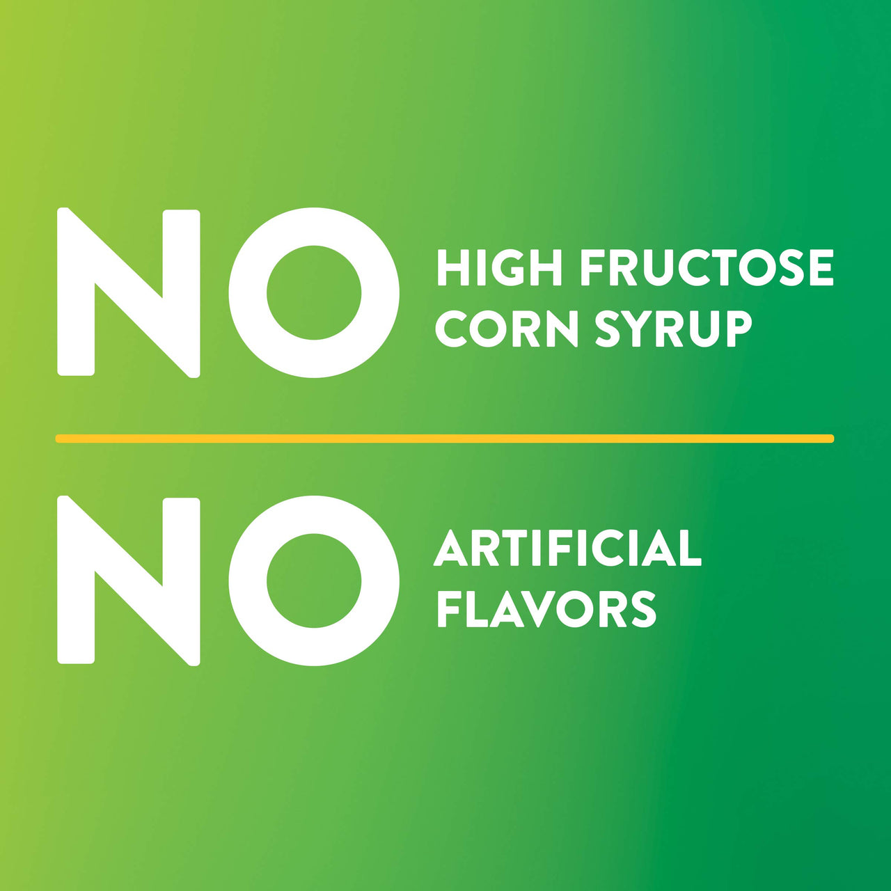 Wish-Bone Chunky Blue Cheese Dressing, 8 FL OZ Bottles (Pack of 12)