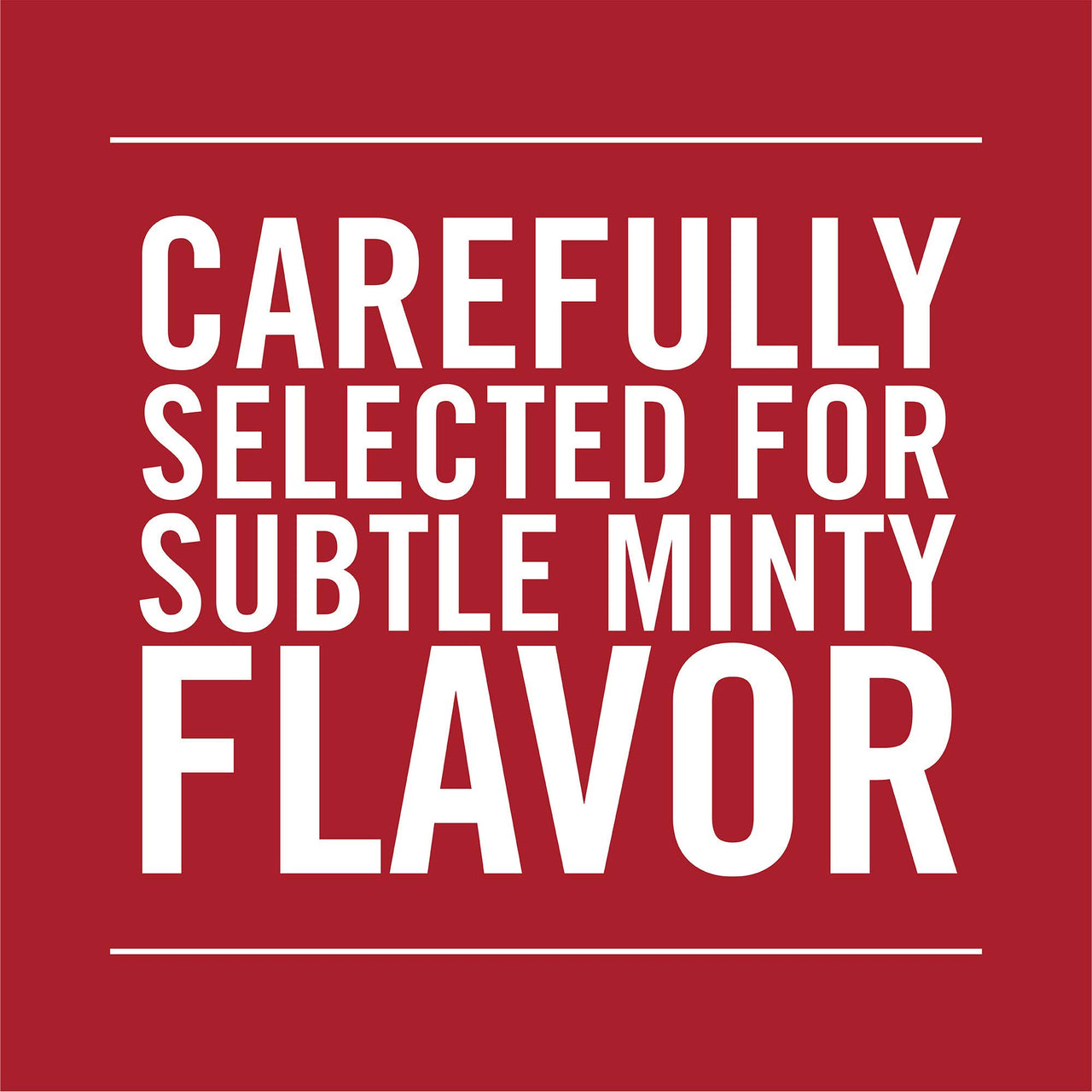 McCormick Thyme Leaves, 0.75 oz