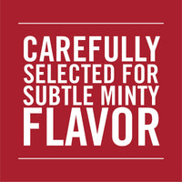 McCormick Thyme Leaves, 0.75 oz