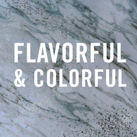 McCormick Gourmet Global Selects Himalayan Pink Salt, 3.4 oz