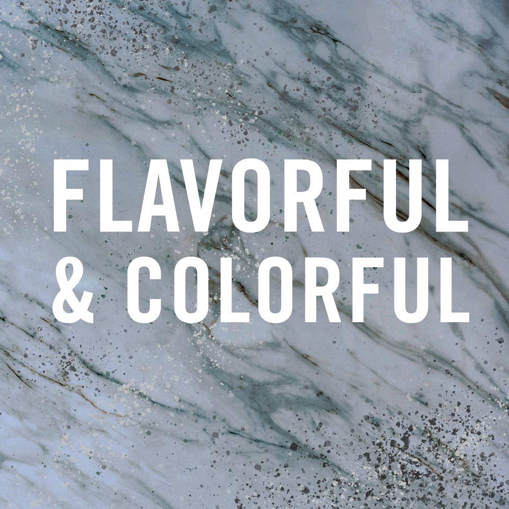 McCormick Gourmet Global Selects Himalayan Pink Salt, 3.4 oz (Pack of 2)