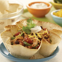 Lawry's  Taco Spices & Seasonings Mix, 1 oz (Pack of 12)