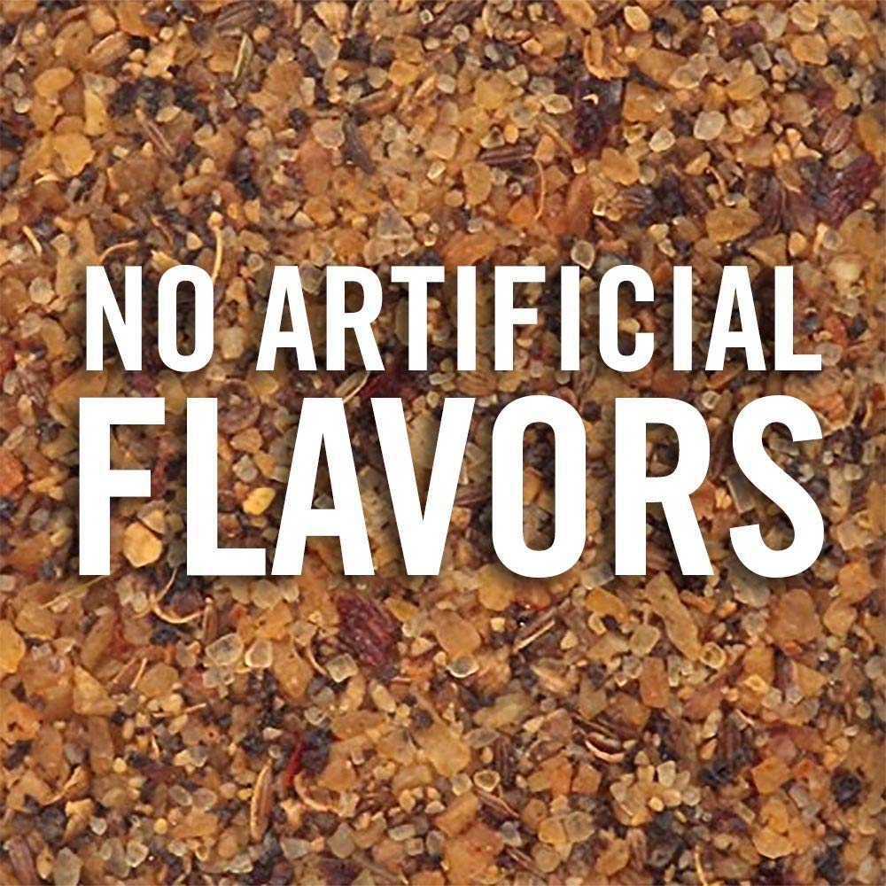 McCormick Grill Mates Montreal Steak Seasoning, 3.4 oz (Pack of 6)