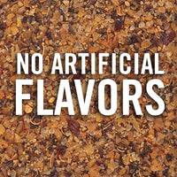 McCormick Grill Mates Montreal Steak Seasoning, 3.4 oz (Pack of 6)