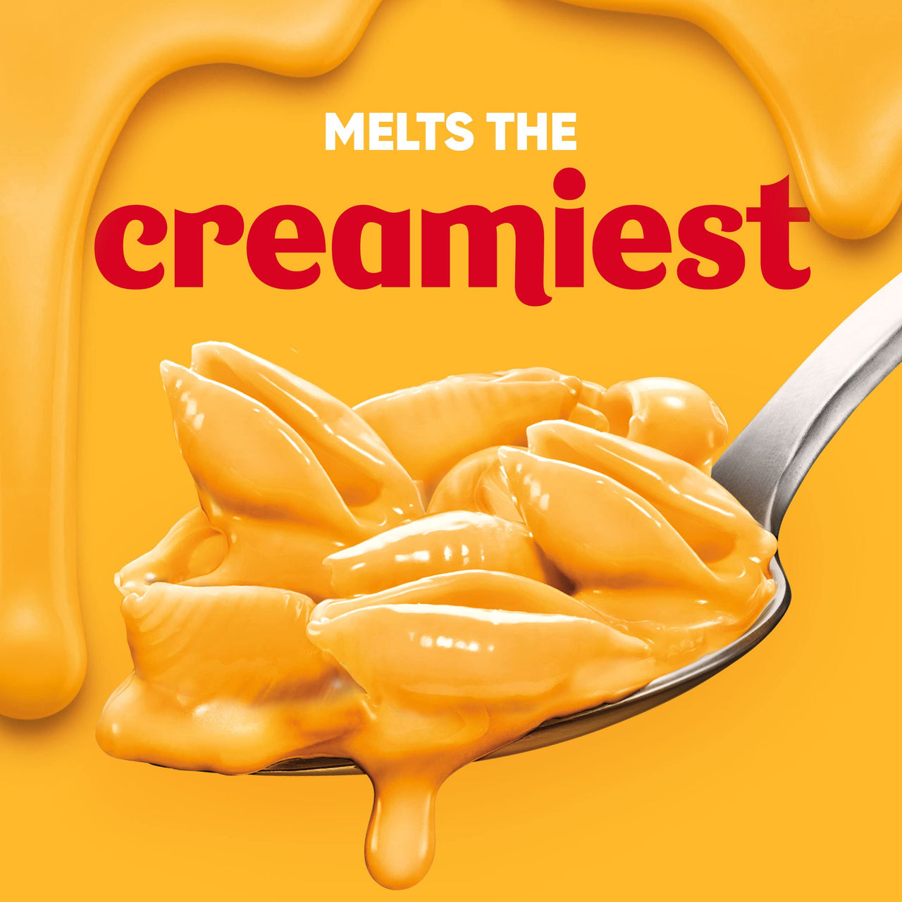 Velveeta Shells & Cheese Jumbo Original, 10.1 Ounce