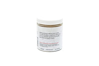 The Spice Hut Organic Curry in a Hurry Seasoning, Quick & Easy Spice Blend for Indian Cooking, with Salt 4 oz