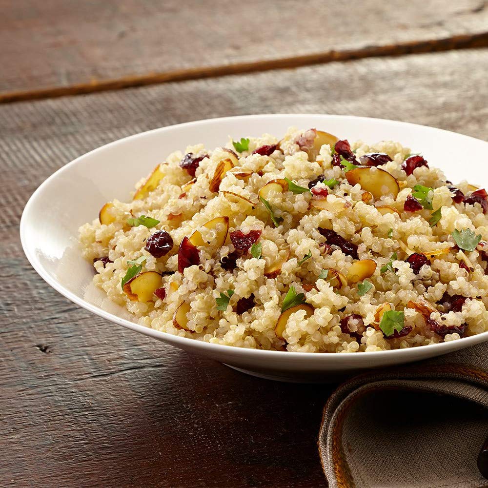 McCormick Gourmet Organic Roasted Ground Cumin, 1.5 oz (Pack of 2)