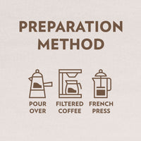 Lavazza Tierra! Organic Planet Ground Coffee, Medium Roast, 10.5 Oz