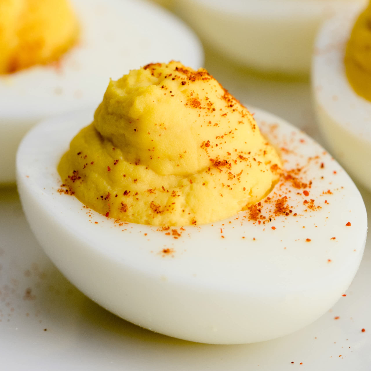 McCormick Paprika, 6.62 oz