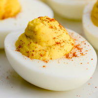 McCormick Paprika, 6.62 oz