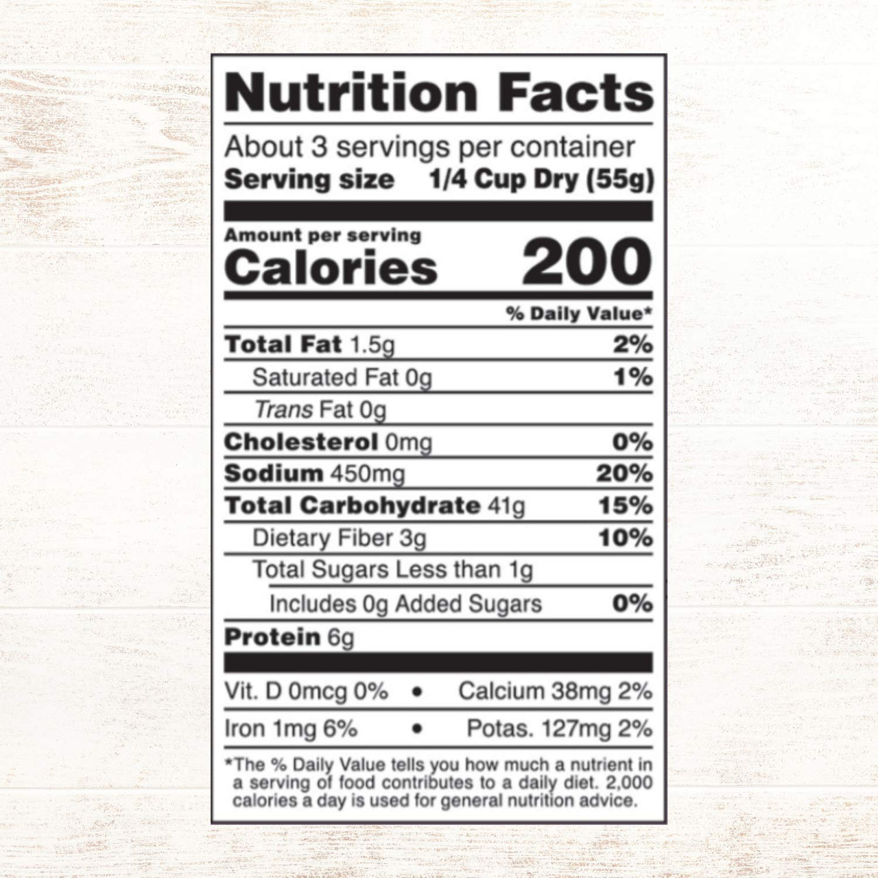 Roland Foods Tuscan Herb Israeli Couscous, Sourced in the USA, 6.3-Ounce Pouch