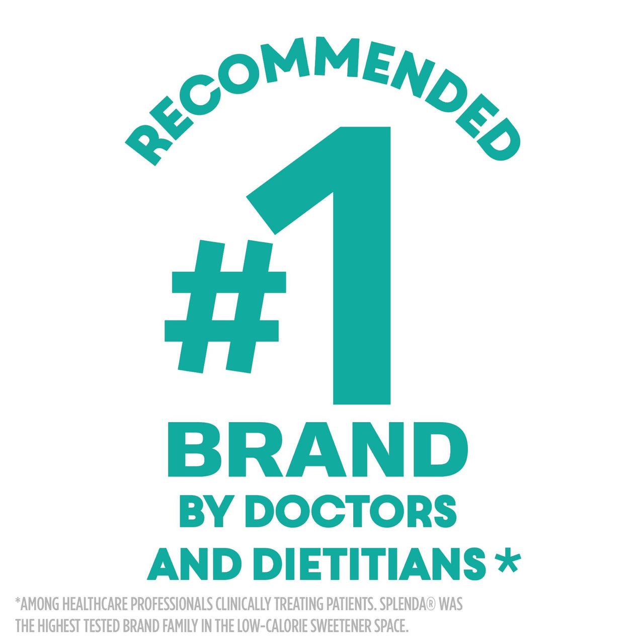 Splenda Allulose, Plant Based Zero Calorie Sweetener For Baking & Beverages In Resealable Pouch (12 Ounce Pouch)