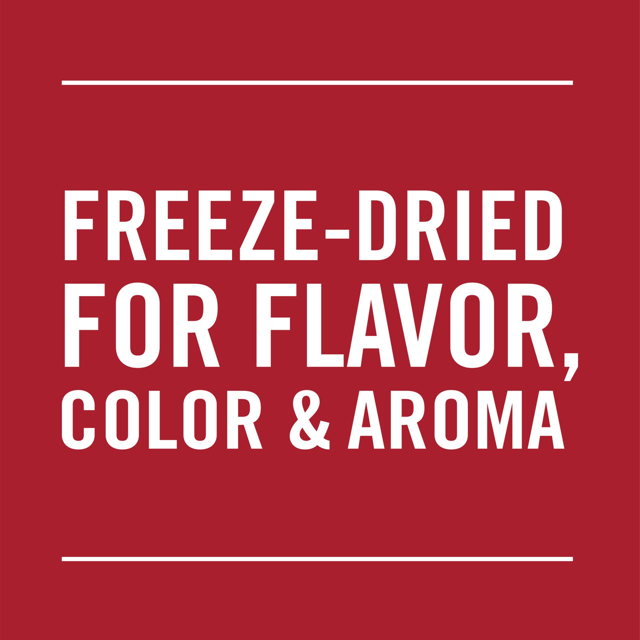 McCormick Freeze-Dried Chives, 0.16 oz