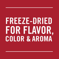 McCormick Freeze-Dried Chives, 0.16 oz