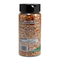 Olde Thompson Everything Italian Seasoning, Basil, Oregano, Garlic, Red Pepper Spice and Seasoning, 5.5 oz