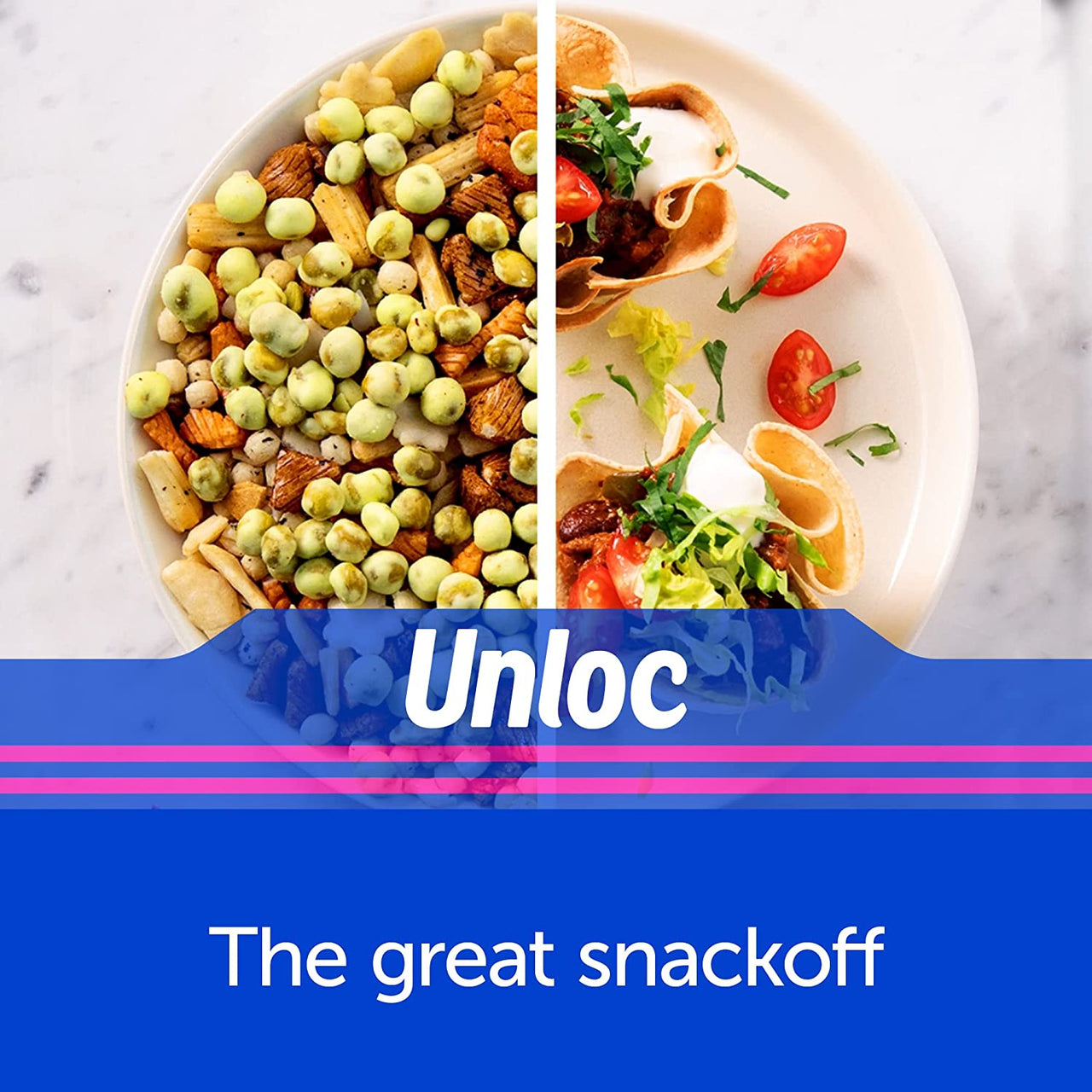 Ziploc Gallon Food Storage Bags, Grip 'n Seal Technology for Easier Grip, Open, and Close, 75 Count, Pack of 2 (150 Total Bags) 75 Count (Pack of 2)