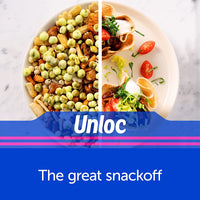 Ziploc Gallon Food Storage Bags, Grip 'n Seal Technology for Easier Grip, Open, and Close, 75 Count, Pack of 2 (150 Total Bags) 75 Count (Pack of 2)