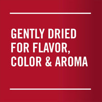 McCormick Rosemary Leaves, 0.62 oz