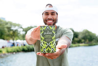 Pukka Supreme Matcha Green, Organic Herbal Green Tea with Oothu, Sencha & Suio Gang, 20 Count (Pack of 3)