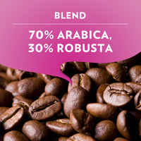 Lavazza Expert Caffe' Gusto Intenso Capsules (36 Capsules), Expert Caffe' Gusto Intenso, 36Count