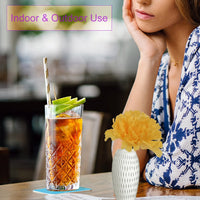 Larksilk Gold Silk Carnation Picks, Artificial Flowers for Weddings, Decorations, DIY Dcor, 50 Count Bulk, 3.5