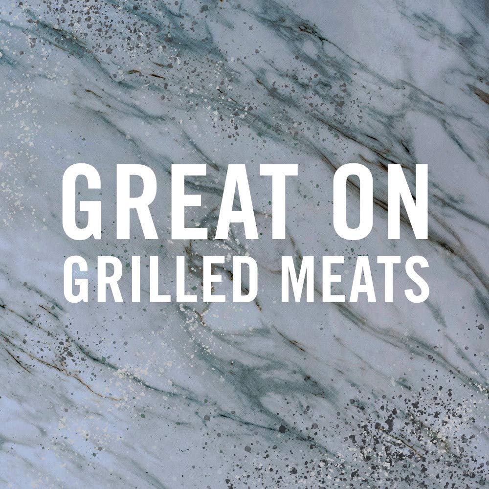 McCormick Gourmet Global Selects Oak Wood Smoked Pepper from Vietnam, 1.76 oz