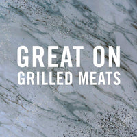 McCormick Gourmet Global Selects Oak Wood Smoked Pepper from Vietnam, 1.76 oz