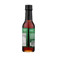 Sun Luck Sesame Oil, 5 fl oz