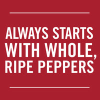 McCormick Chipotle Chili Pepper, 2.12 oz