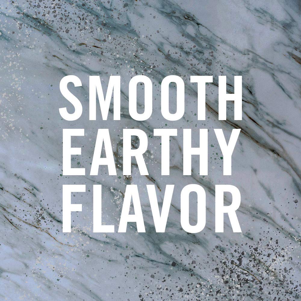 McCormick Gourmet Global Selects White Pepper from Malaysia, 1.69 oz