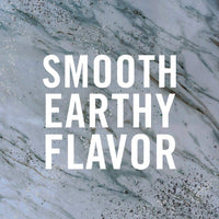 McCormick Gourmet Global Selects White Pepper from Malaysia, 1.69 oz