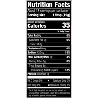 J.L. Kraft Sweet Teriyaki Marinade-in-a-Bag Liquid Marinade (12 oz Bag)