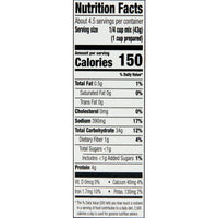 Zatarain's  Spanish Rice, 6.9 oz