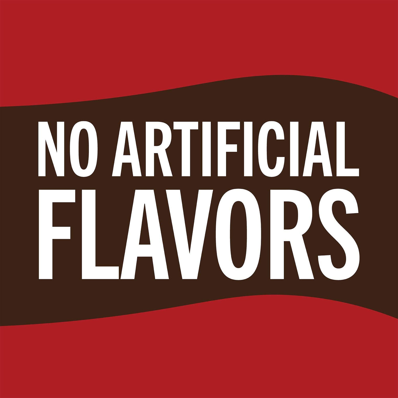 McCormick 30% Less Sodium Brown Gravy Mix, 0.87 oz (Pack of 12)