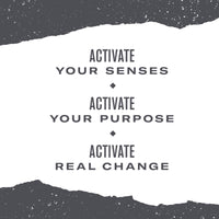 Numi Organic Tea Jasmine Green, 100 Count Box of Tea Bags (Packaging May Vary)