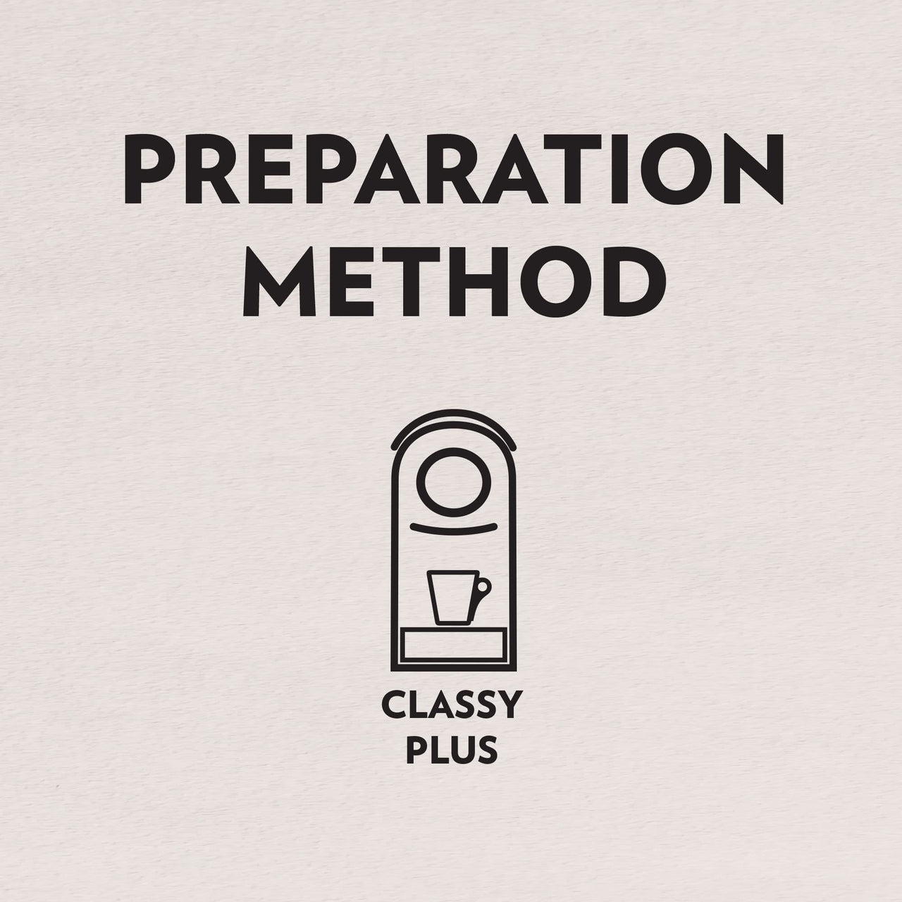 Lavazza Expert Caffe' Gusto Intenso Capsules (36 Capsules), Expert Caffe' Gusto Intenso, 36Count