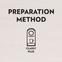 Lavazza Expert Caffe' Gusto Intenso Capsules (36 Capsules), Expert Caffe' Gusto Intenso, 36Count