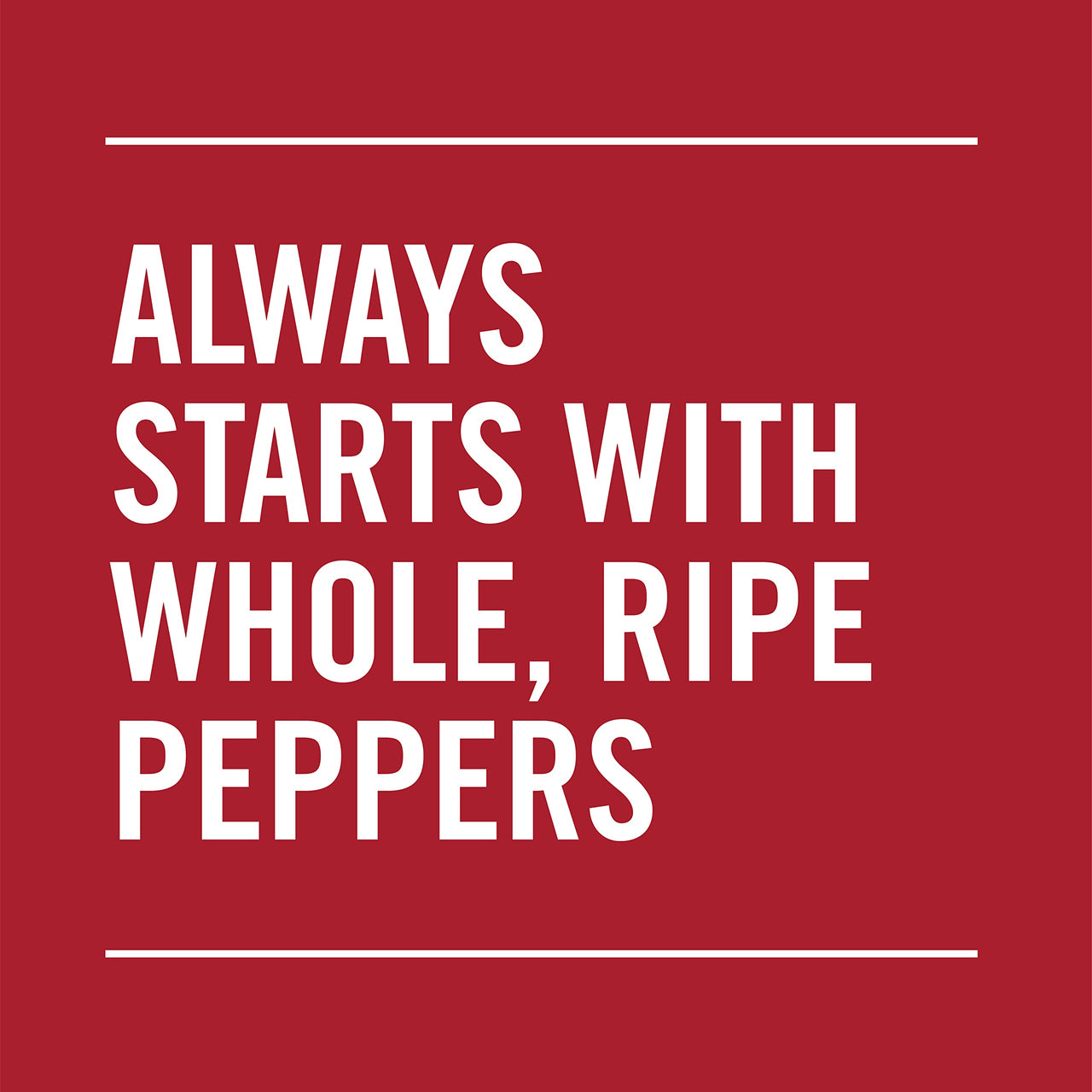 McCormick Paprika, 6.62 oz