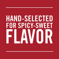 McCormick Whole Cloves, 0.62 oz (Pack of 6)