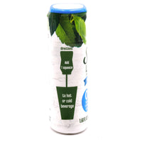 SPLENDA STEVIA LIQUID, French Vanilla Zero Calorie Sweetener Drops, 1.68 Fl Oz (Pack of 1)