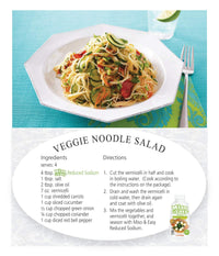 Marukome Miso and Easy, Miso Broth Concentrate, Vegetarian Reduced Sodium, 13.8 Ounce