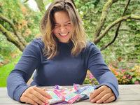 YumEarth Organic Fruit Snacks, 5- 0.7oz. Fruit Flavored Snack Packs, Allergy Friendly, Gluten Free, Non-GMO, Vegan, No Artificial Flavors or Dyes