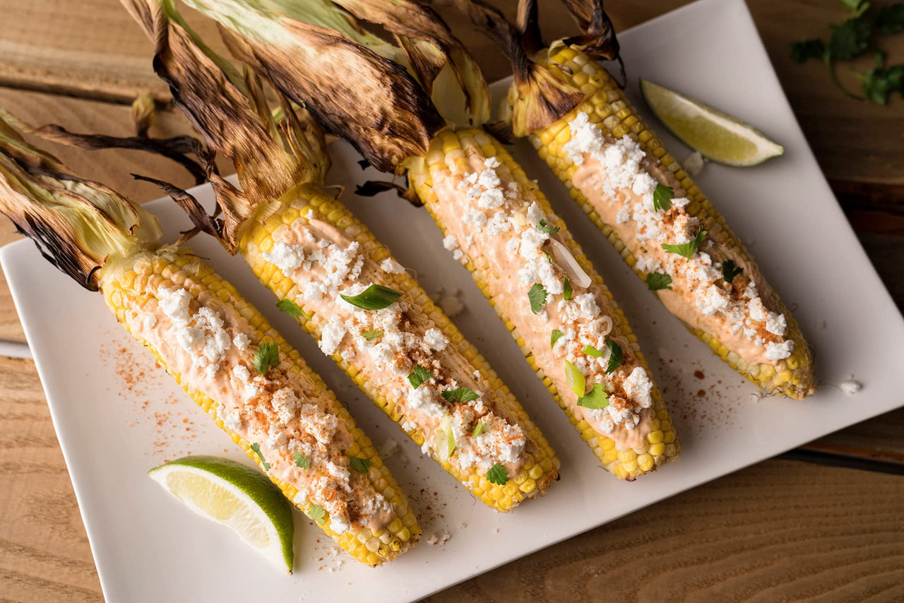 McCormick Gourmet Chipotle Chile Pepper, 2 oz