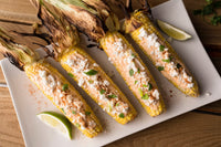 McCormick Gourmet Chipotle Chile Pepper, 2 oz