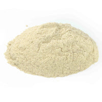 Happy Belly White Pepper, Ground, 3 Ounces