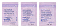 Fermentis SafAle WB-06 Beer/Ale Yeast - Pack of 3 - With North Mountain Supply Freshness Guarantee